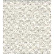 Английская ткань Andrew Martin, коллекция Salento, артикул Lecce/Oat