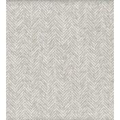 Английская ткань Andrew Martin, коллекция Salento, артикул Lecce/String