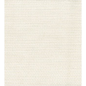 Английская ткань Andrew Martin, коллекция Salento, артикул Molfetta/Chalk