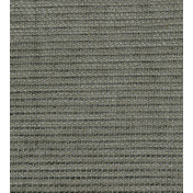 Английская ткань Andrew Martin, коллекция Salento, артикул Molfetta/Charcoal