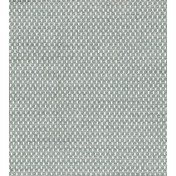 Английская ткань Andrew Martin, коллекция Salento, артикул Molfetta/Mist