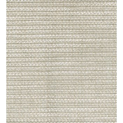 Английская ткань Andrew Martin, коллекция Salento, артикул Molfetta/Pebble