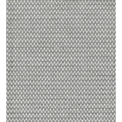 Английская ткань Andrew Martin, коллекция Salento, артикул Molfetta/Slate