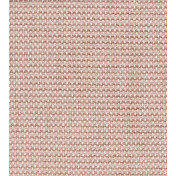 Английская ткань Andrew Martin, коллекция Salento, артикул Molfetta/Smock