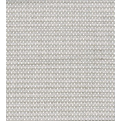 Английская ткань Andrew Martin, коллекция Salento, артикул Molfetta/String