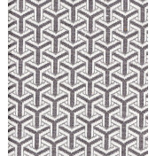 Английская ткань Andrew Martin, коллекция Salento, артикул Monte/Storm