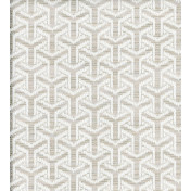 Английская ткань Andrew Martin, коллекция Salento, артикул Monte/String