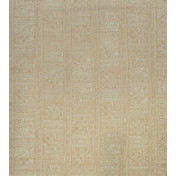 Английская ткань Andrew Martin, коллекция Salento, артикул Ostuni/Almond