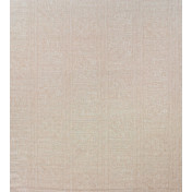 Английская ткань Andrew Martin, коллекция Salento, артикул Ostuni/Blush