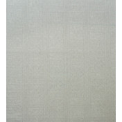 Английская ткань Andrew Martin, коллекция Salento, артикул Ostuni/Canvas