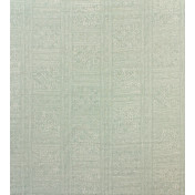 Английская ткань Andrew Martin, коллекция Salento, артикул Ostuni/Celadon