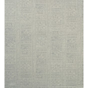 Английская ткань Andrew Martin, коллекция Salento, артикул Ostuni/Storm