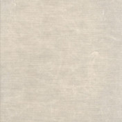 Английская ткань Andrew Martin, коллекция Salento, артикул Ovington/White