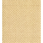 Английская ткань Andrew Martin, коллекция Salento, артикул Rocco/Beach