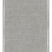 Английская ткань Andrew Martin, коллекция Salento, артикул Selvaggio/Pebble