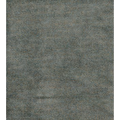 Английская ткань Andrew Martin, коллекция Salento, артикул Taranto/Copper