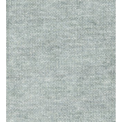 Английская ткань Andrew Martin, коллекция Salento, артикул Taranto/Steel