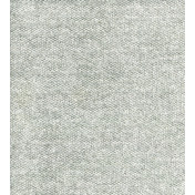 Английская ткань Andrew Martin, коллекция Salento, артикул Taranto/Zinc