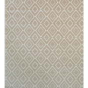 Английская ткань Andrew Martin, коллекция Salento, артикул Trullo/Plaster