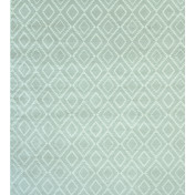 Английская ткань Andrew Martin, коллекция Salento, артикул Trullo/Powder