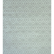 Английская ткань Andrew Martin, коллекция Salento, артикул Trullo/Stone