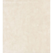 Английская ткань Andrew Martin, коллекция Salento, артикул Vieste/Bone