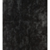 Английская ткань Andrew Martin, коллекция Salento, артикул Vieste/Slate