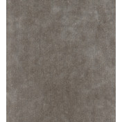 Английская ткань Andrew Martin, коллекция Salento, артикул Vieste/Storm