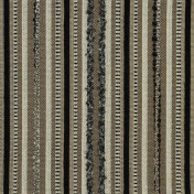 Английская ткань Andrew Martin, коллекция The Beatles, артикул Helter Skelter/Neutral