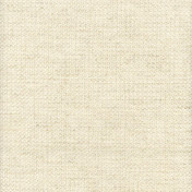 Английская ткань Andrew Martin, коллекция The Kit Kemp, артикул Bomore/Ivory