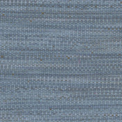 Английская ткань Andrew Martin, коллекция The Kit Kemp, артикул Hanabana/Denim