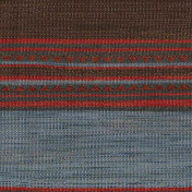 Английская ткань Andrew Martin, коллекция The Kit Kemp, артикул Las Salinas/03