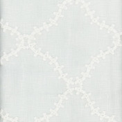 Английская ткань Andrew Martin, коллекция The Kit Kemp, артикул Marina/Ecru