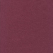 Английская ткань Andrew Martin, коллекция The Kit Kemp, артикул Montogomery/24