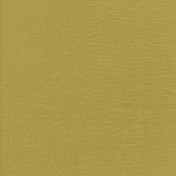 Английская ткань Andrew Martin, коллекция The Kit Kemp, артикул Montogomery/30