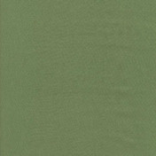 Английская ткань Andrew Martin, коллекция The Kit Kemp, артикул Montogomery/33