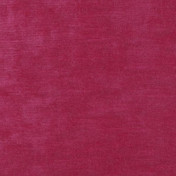 Английская ткань Andrew Martin, коллекция The Kit Kemp, артикул Mossop/Cerise