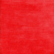 Английская ткань Andrew Martin, коллекция The Kit Kemp, артикул Mossop/Coral