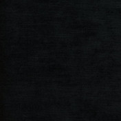 Английская ткань Andrew Martin, коллекция The Kit Kemp, артикул Mossop/Ebony