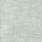 Английская ткань Andrew Martin, коллекция The Kit Kemp, артикул Mossop/Ice