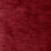 Английская ткань Andrew Martin, коллекция The Kit Kemp, артикул Mossop/Tobago