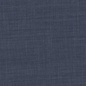 Английская ткань Andrew Martin, коллекция The Kit Kemp, артикул Onslow/Denim