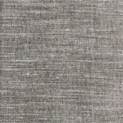 Английская ткань Andrew Martin, коллекция The Kit Kemp, артикул Palazzo/Storm