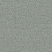 Английская ткань Andrew Martin, коллекция The Kit Kemp, артикул Paraggi/Muscari