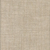 Английская ткань Andrew Martin, коллекция The Kit Kemp, артикул Paraggi/Oat