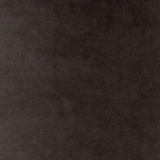 Английская ткань Andrew Martin, коллекция The Kit Kemp, артикул Pelham/Charcoal