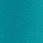 Английская ткань Andrew Martin, коллекция The Kit Kemp, артикул Pelham/Paradise