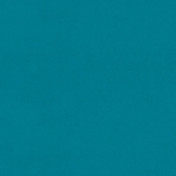 Английская ткань Andrew Martin, коллекция The Kit Kemp, артикул Pelham/Peacock