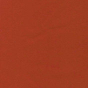 Английская ткань Andrew Martin, коллекция The Kit Kemp, артикул Pelham/Poppy