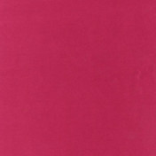 Английская ткань Andrew Martin, коллекция The Kit Kemp, артикул Pelham/Raspberry